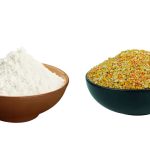 1756458863-36017ab10aa434cda07991a97073dcc0