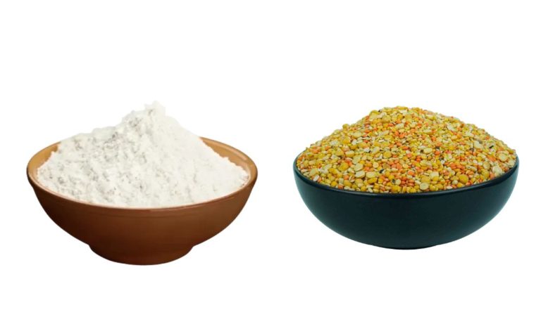 1756458863-36017ab10aa434cda07991a97073dcc0