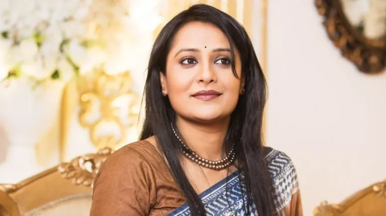 70e6b343e24f8306a8730a3b181c41bb-68b44e6c10076