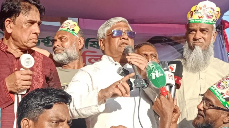 2edc8a89b98c8f1f1485e88f21f434ad-68b711f87f916