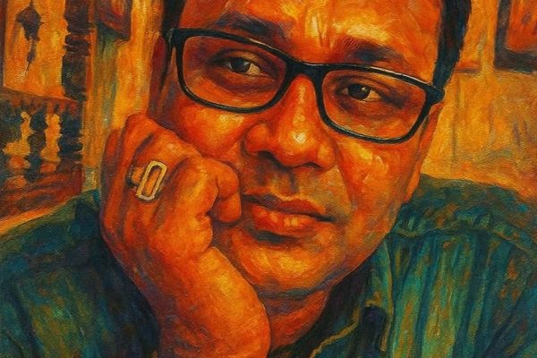 ঘটে যাবে অঘটন চৈত্র ডিঙিয়ে শ্রাবণে