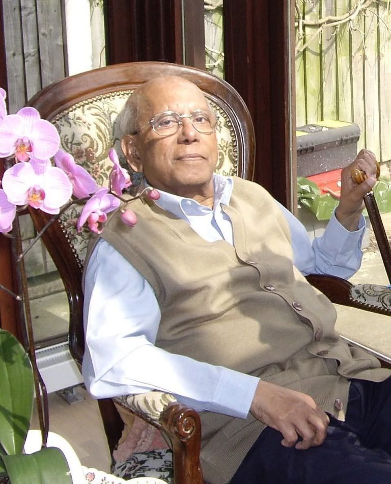 FB_IMG_1758868049970