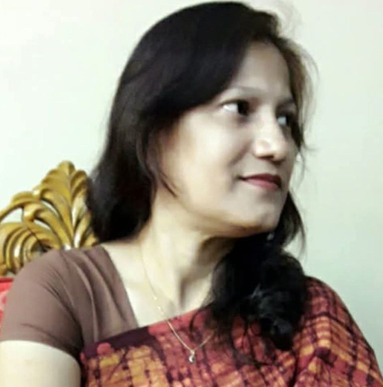 FB_IMG_1759243361596