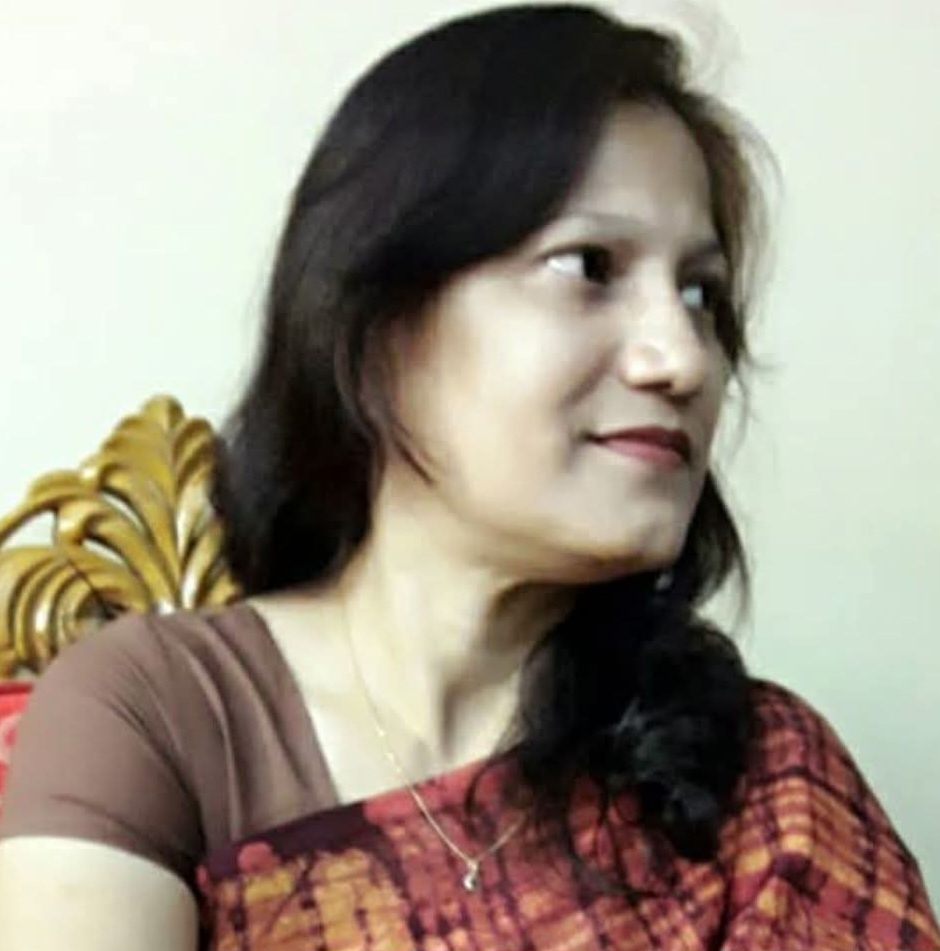 FB_IMG_1759243361596