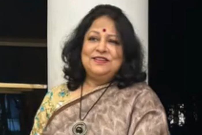 FB_IMG_1759243888714