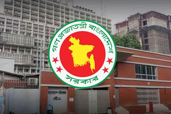 জাতীয় নির্বাচনের আগে ডিসি পদে আরও রদবদল আসছে