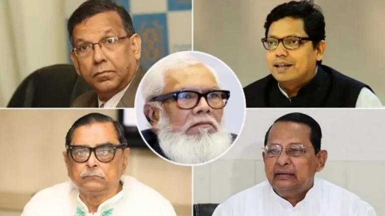 e3c229b25601ee380d033b593c214be8-68b5dddf8fd7a