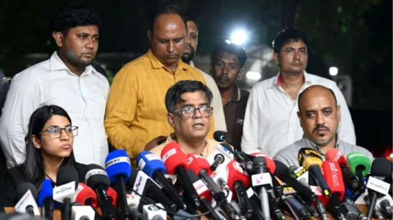 ফেব্রুয়ারির প্রথমার্ধে জাতীয়