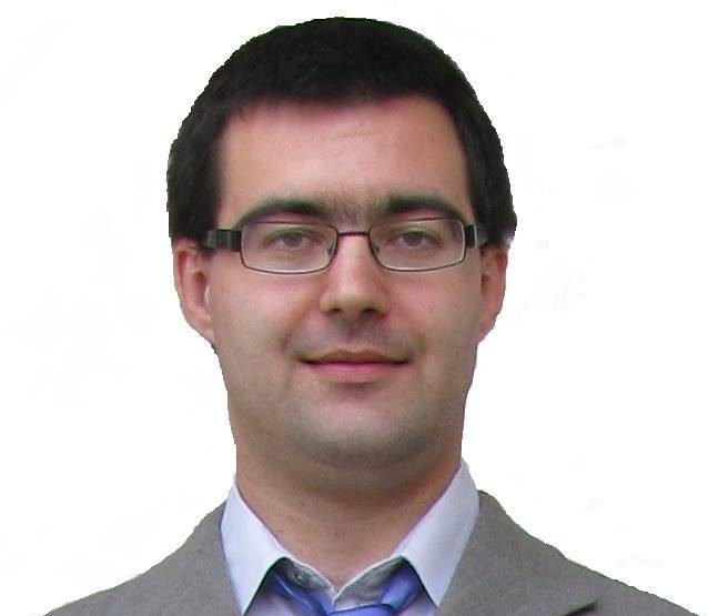 464242625_10211916094734617_1105985506948519049_n