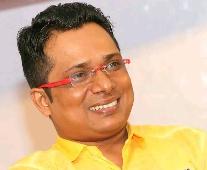 484563835_2618459381830128_8735034928965063950_n