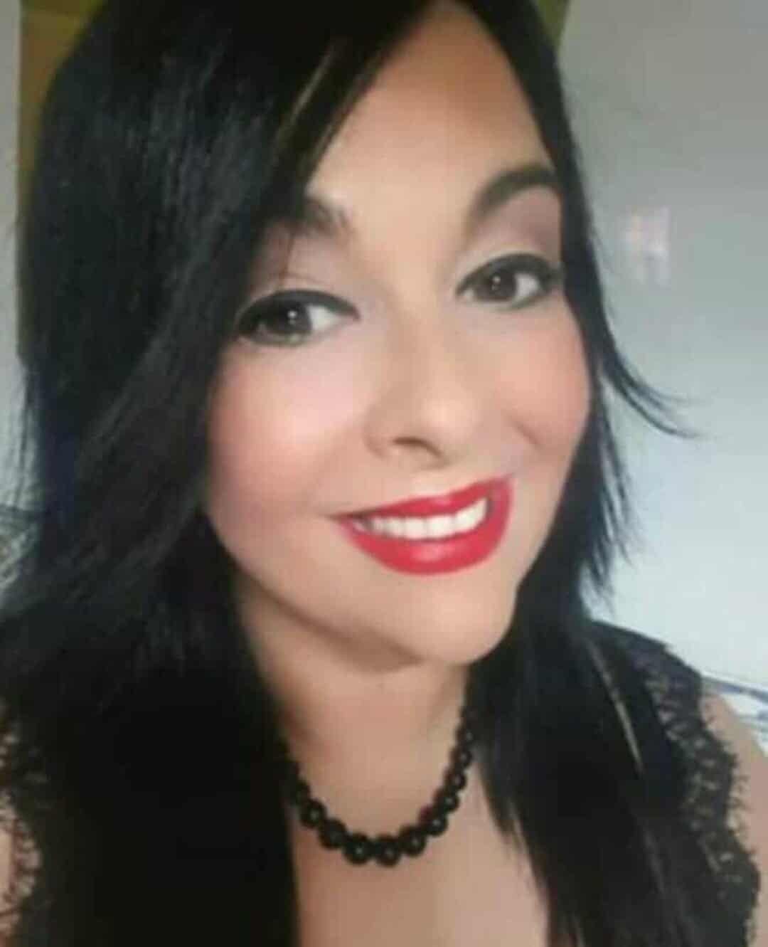 553924462_1186550586662173_1762368360678839617_n