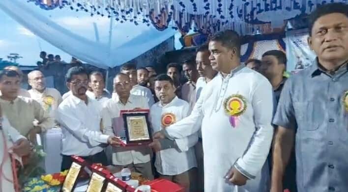 558103108_5071815949709688_7946136798859998940_n