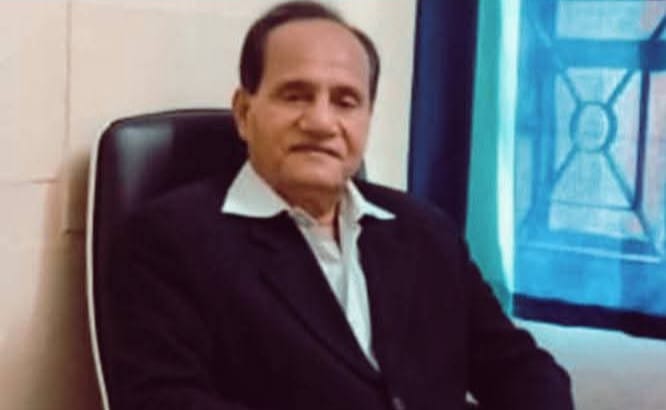 559113254_5074714516086498_8236551707873018592_n