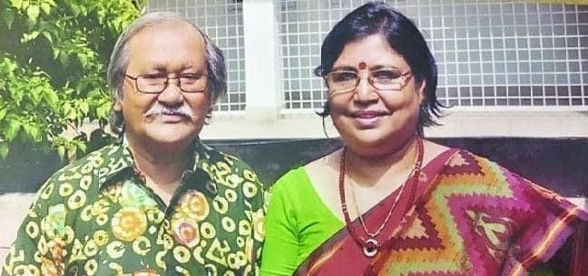 566213281_3424456164363627_5065455771227199272_n