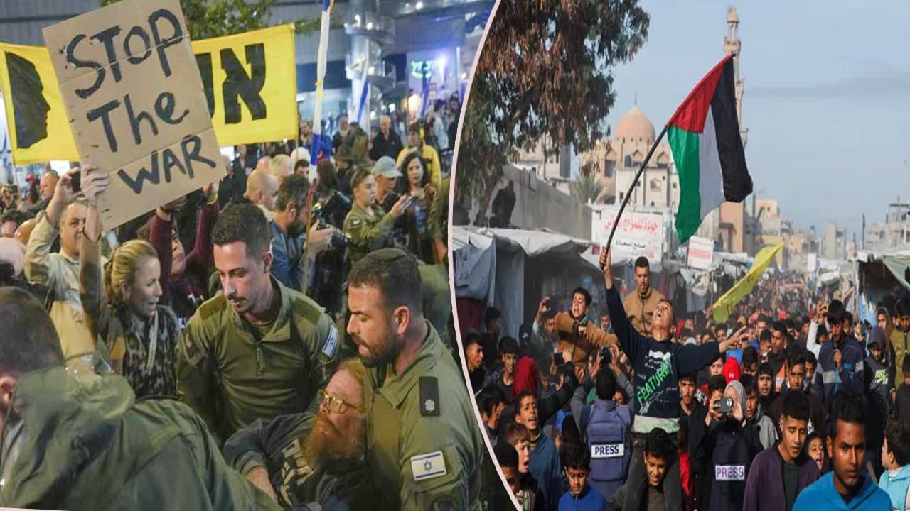 Amardesh_Hack_sww5nDZ.