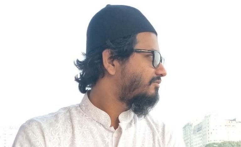 FB_IMG_1759429837905