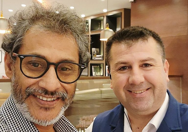 FB_IMG_1759480463875