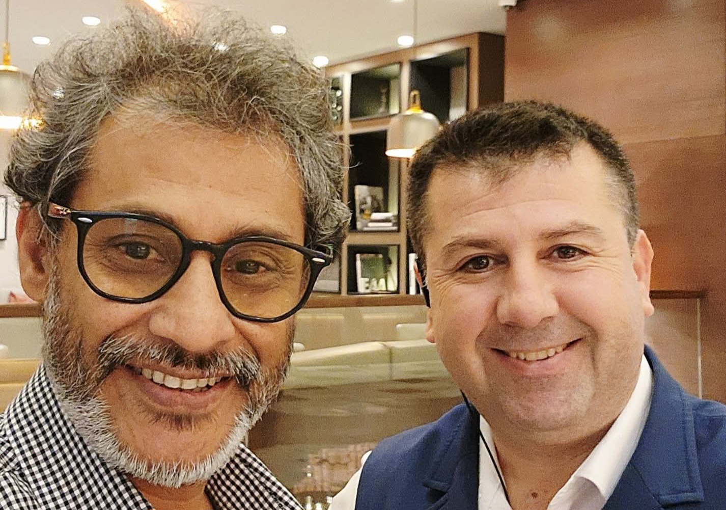 FB_IMG_1759480463875