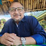 FB_IMG_1760709322139