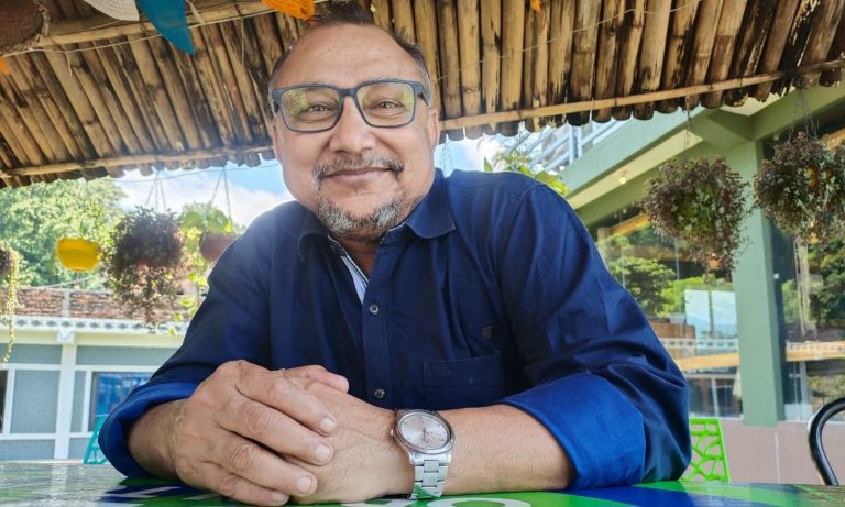 FB_IMG_1760709322139