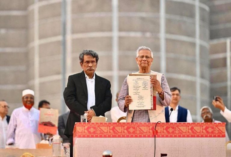 FB_IMG_1760724903895