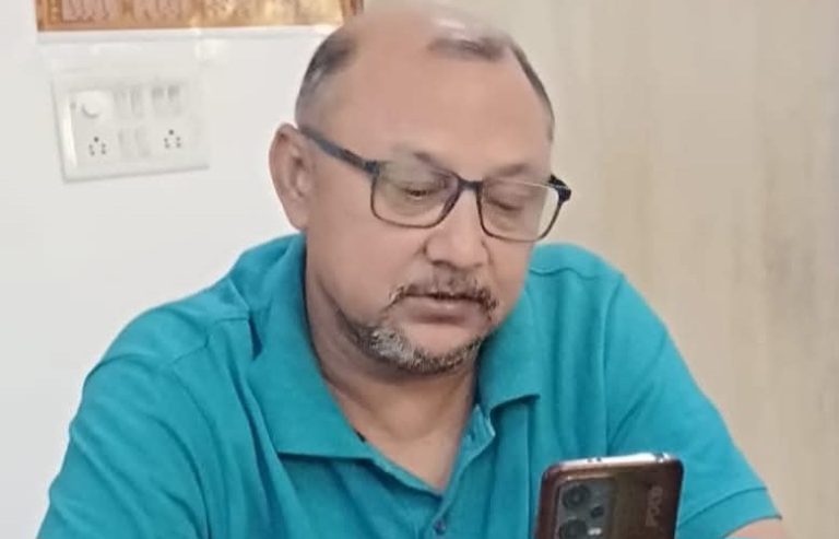 FB_IMG_1760782079873