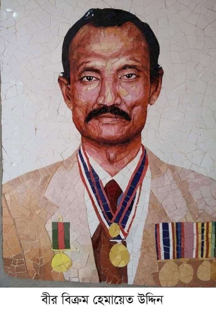 FB_IMG_1761146568285