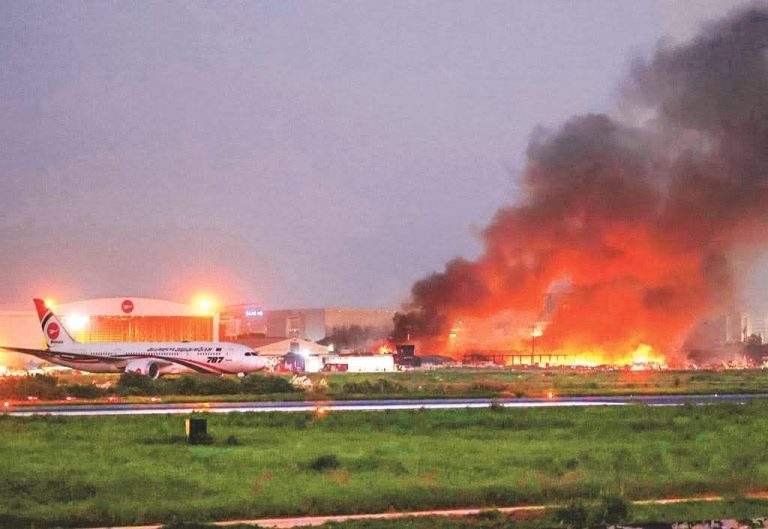 FB_IMG_1761212188297