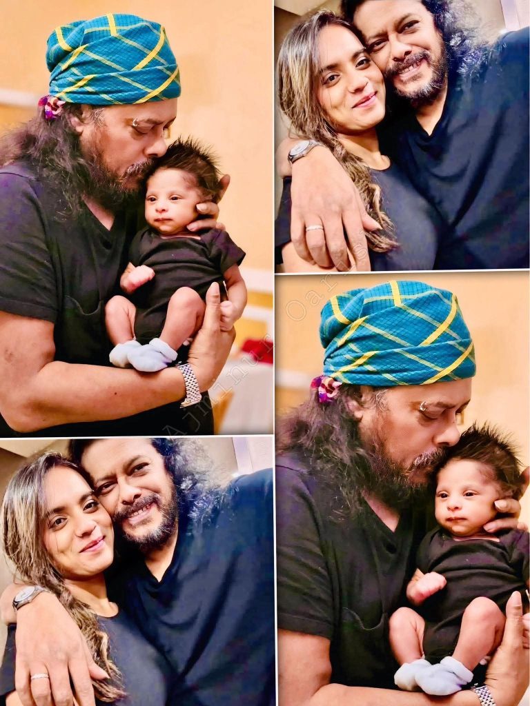 FB_IMG_1761212786004