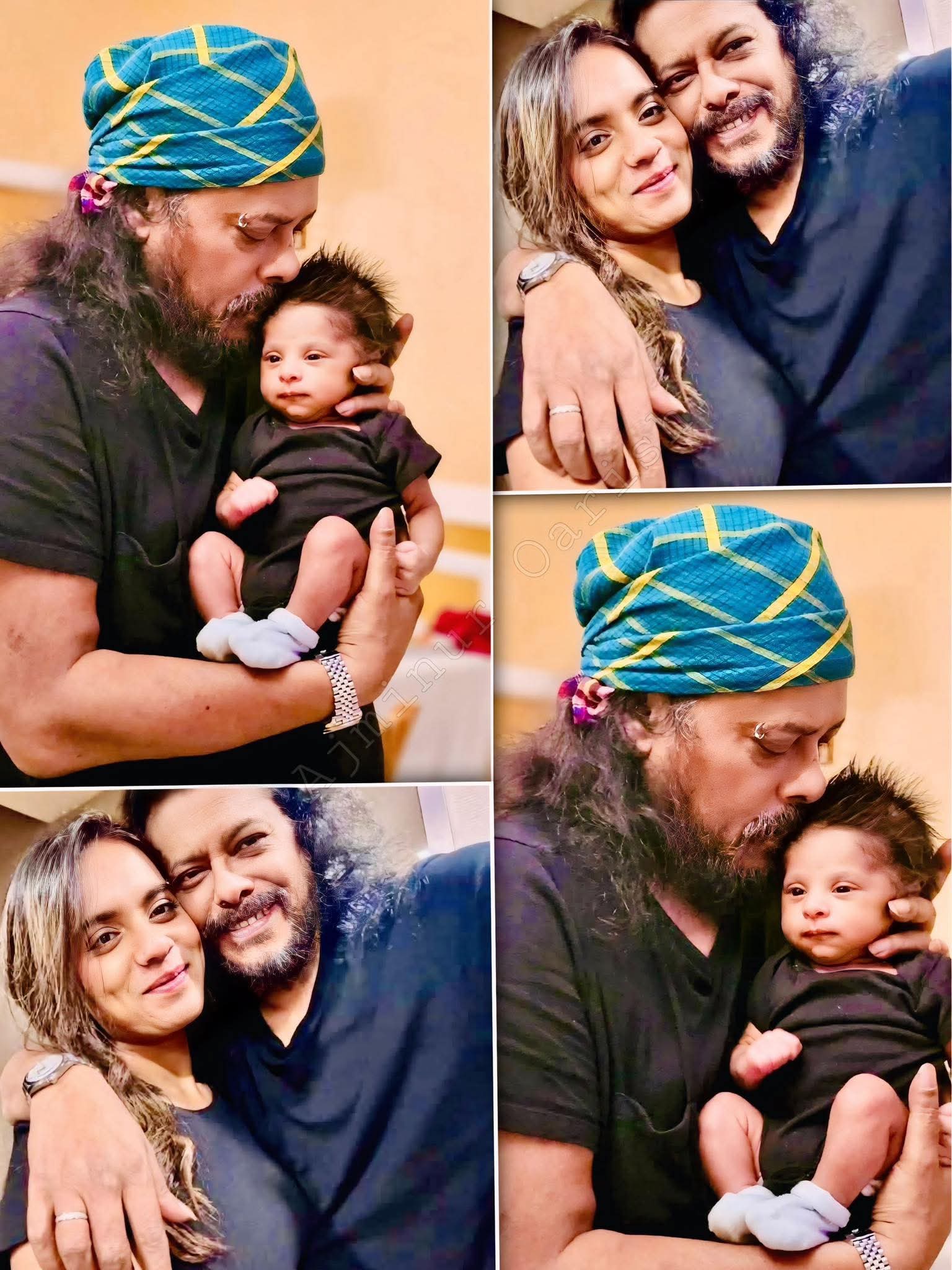 FB_IMG_1761212786004