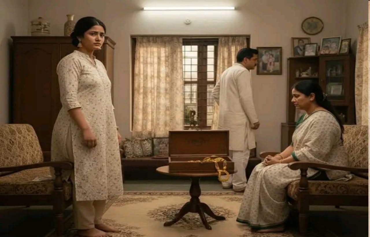 FB_IMG_1761235285096