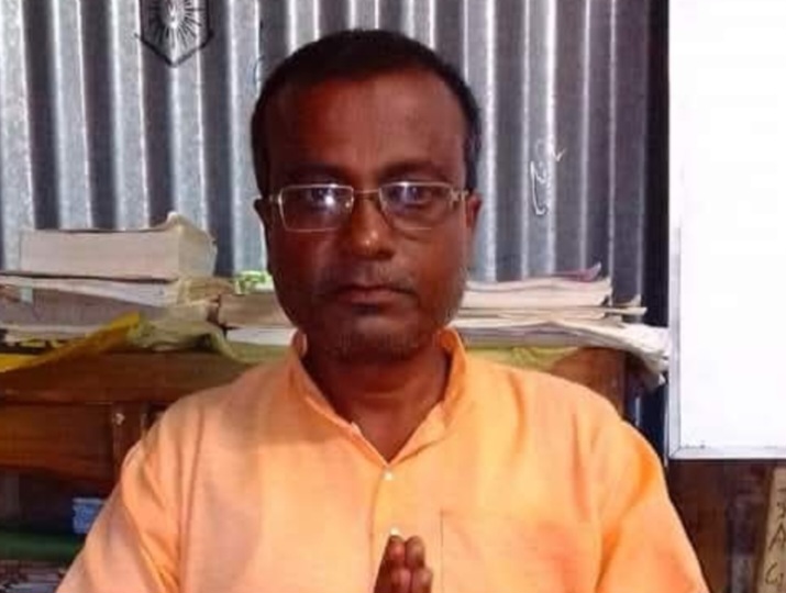 Screenshot_20251003_002102_Facebook