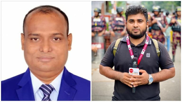 WhatsApp-Image-2025-10-08-at-20.26.24_a9bc5c28