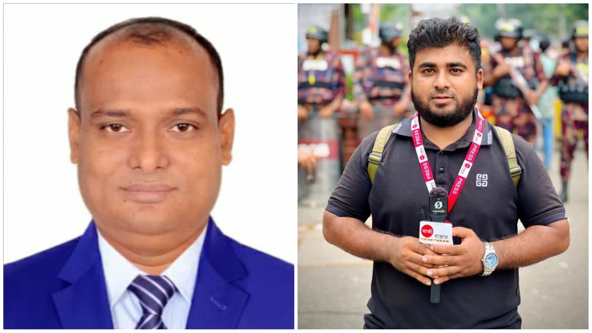 WhatsApp-Image-2025-10-08-at-20.26.24_a9bc5c28