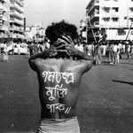 FB_IMG_1762744136687