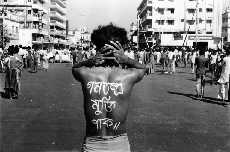 FB_IMG_1762744136687