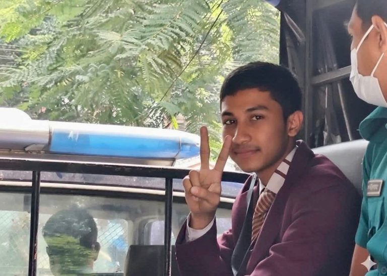 FB_IMG_1763303037692