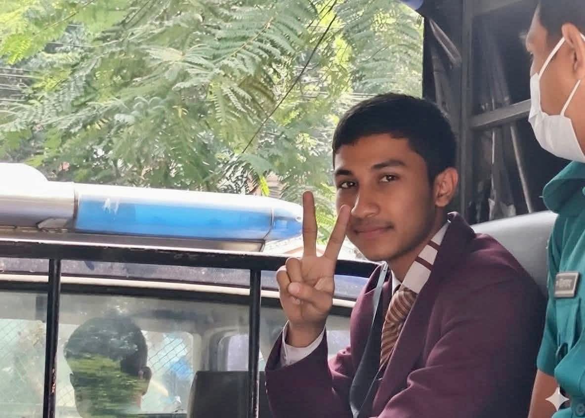 FB_IMG_1763303037692