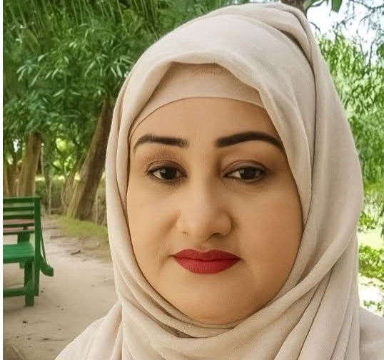 FB_IMG_1763440613169