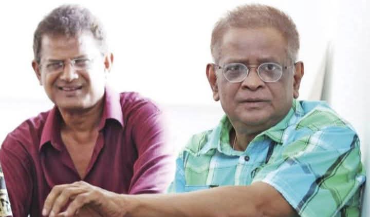 FB_IMG_1763644206395