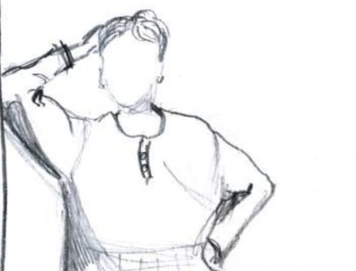 FB_IMG_1763705625147