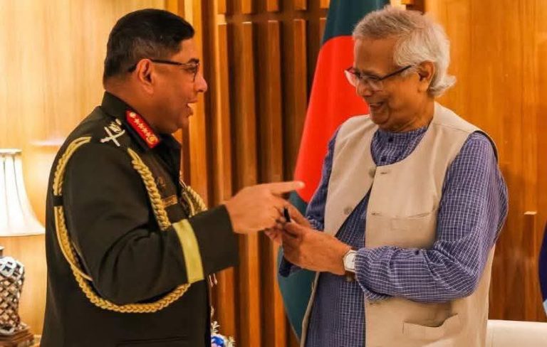 FB_IMG_1763789945196