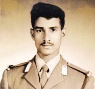 FB_IMG_1763883341712