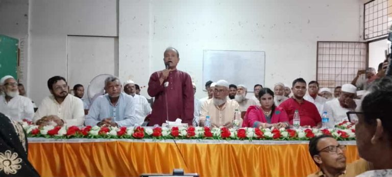 WhatsApp Image 2025-11-07 at 18.09.44_460039e1