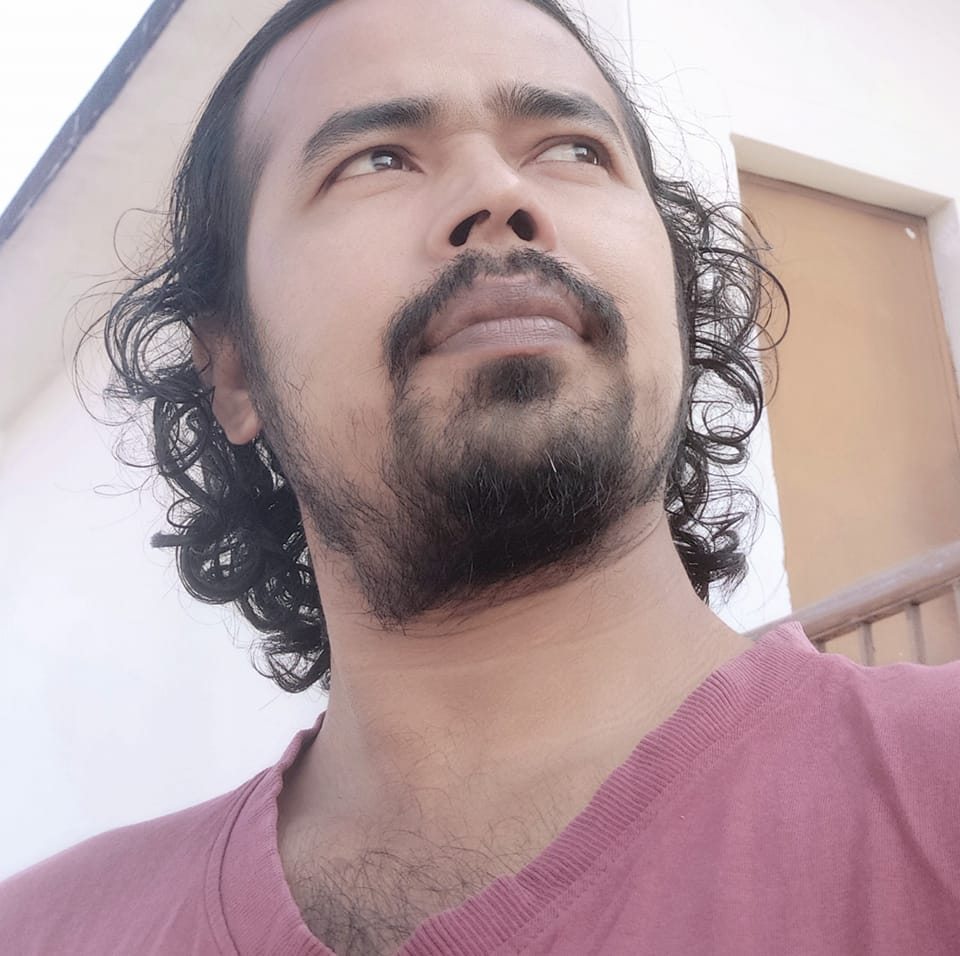 hasnat