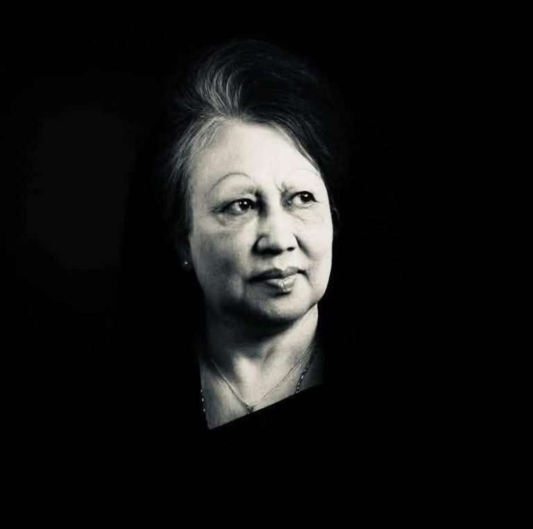 605500656_801171052973674_645828188194879577_n