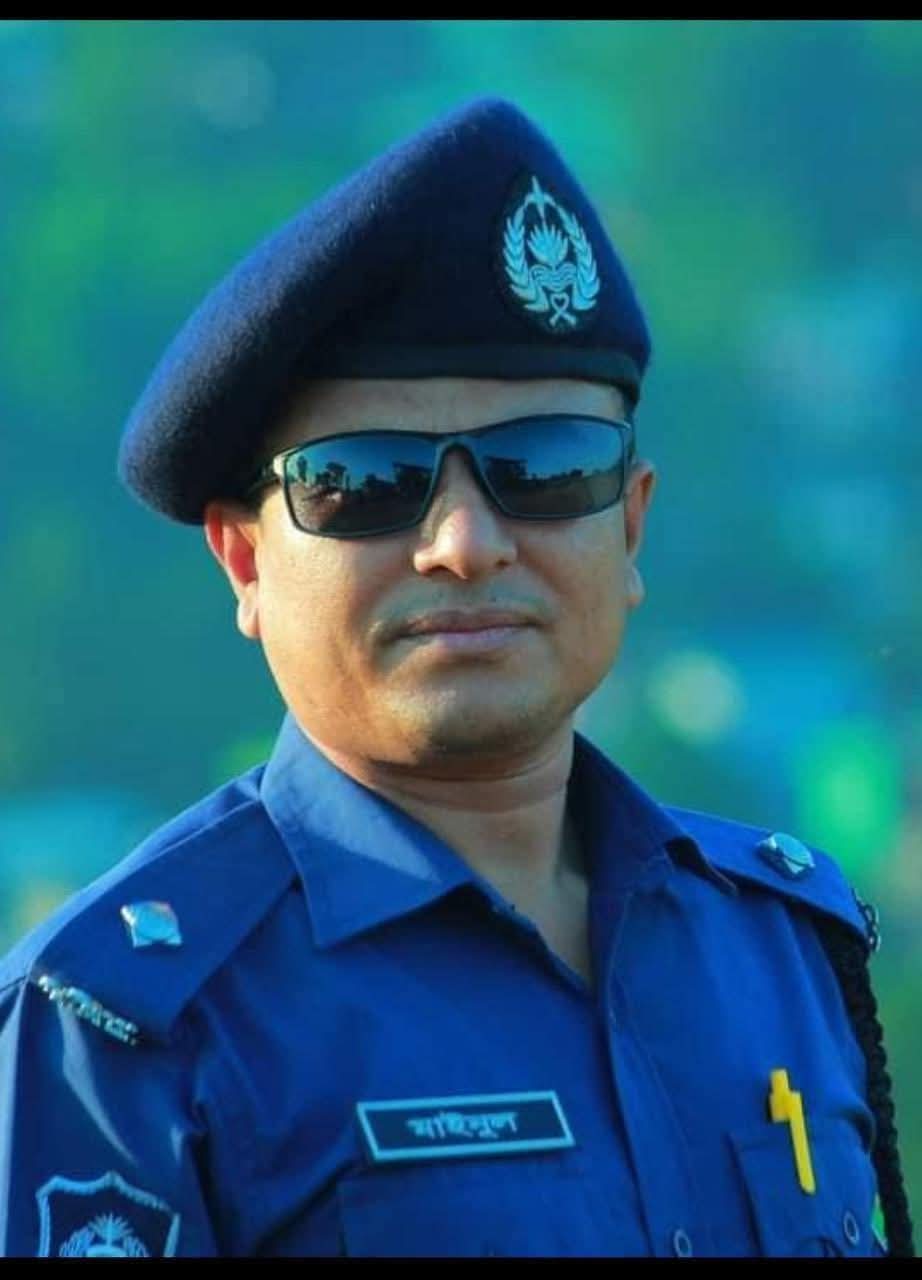 FB_IMG_1764786379388