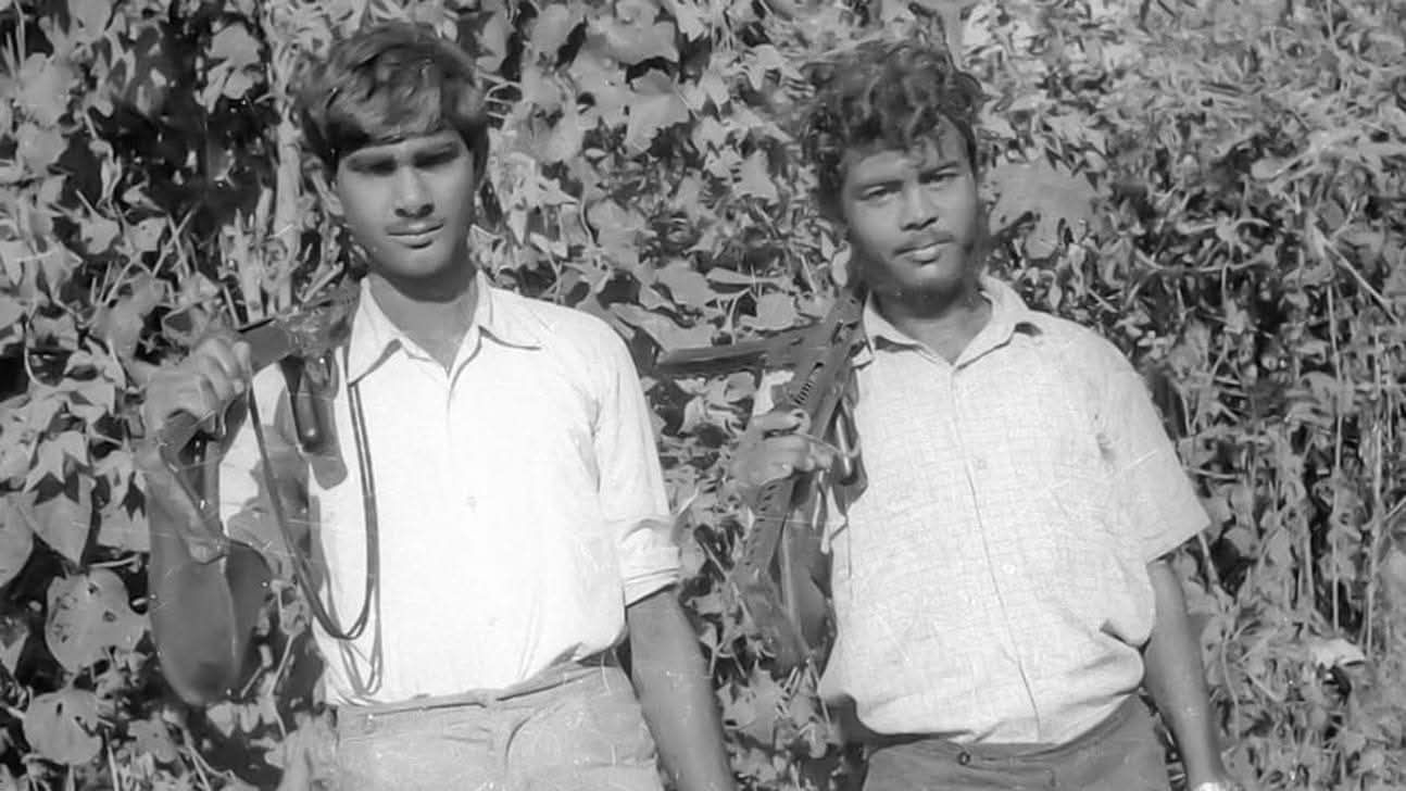 FB_IMG_1764914340821