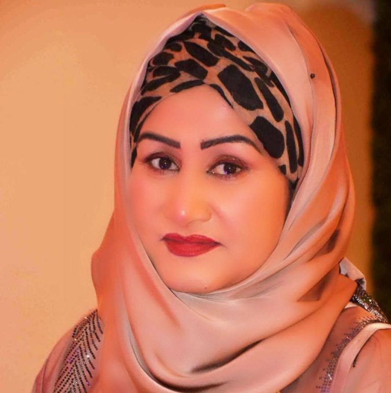 FB_IMG_1765021131972