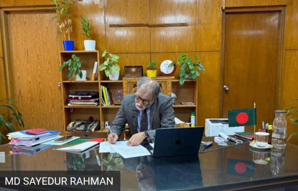 Screenshot_20251231_105533_Facebook